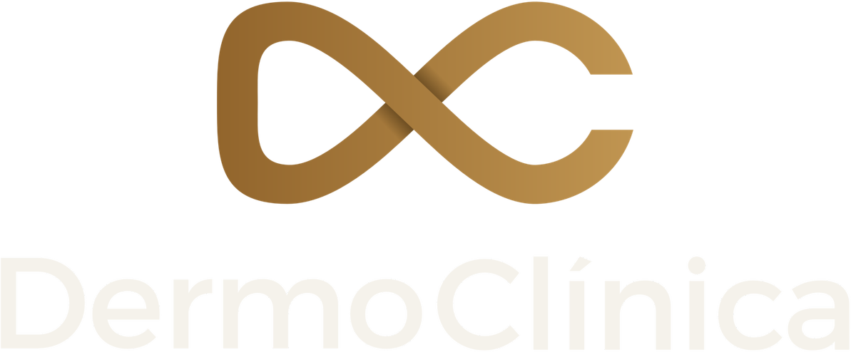 Dermoclínica